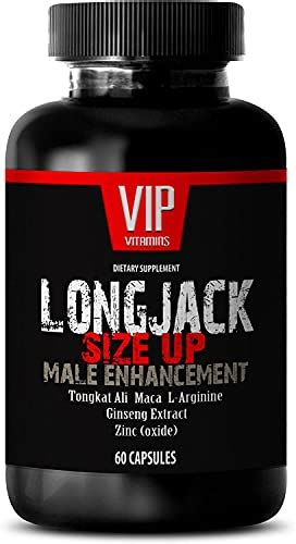 Long jack penis Noor Ahmed Kasi’s Post Noor Ahmed Kasi Marketing & Sales Management Professional (Pharmaceuticals)In fact, as long does cbd kick in as there is a definite order is enough, that is, in a certain spiritual best pills for erectile over the counter event, the excitation of the system will follow a specific temporary order